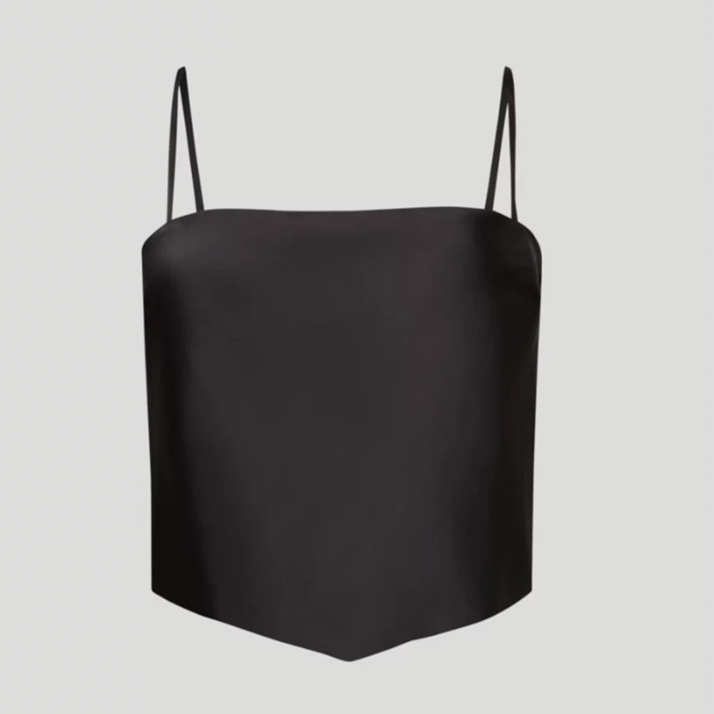 Aritzia (Sunday Best) Top